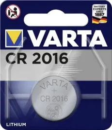 varta-bateria-professional-electronic-cr2016-blister-1-szt