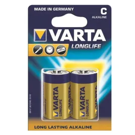 varta-bateria-longlife-c-lr14-blister-2-szt