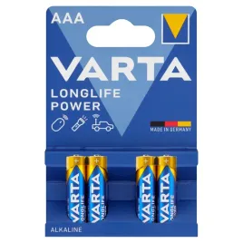 varta-longlife-power-aaa-lr03-blister-4-szt
