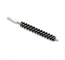 szczotka-z-nylon-copper-eliminator-do-karabinow-j-dewey-rods-30-308-762mm