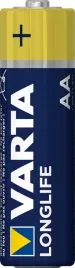 varta-bateria-longlife-aa-lr6-blister-4-szt