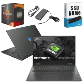 laptop-hp-omen-15-ryzen-5-4600h-16gb-512gb-ssd-gtx1650ti-win11