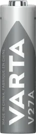 varta-bateria-professional-electronic-v27a-blister-1-szt-alk