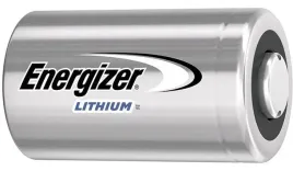 bateria-energizer-photo-lithium-cr2-blis-ter-2-szt