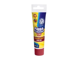 farby-plakatowe-astra-tuba-30ml