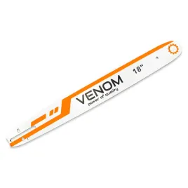 prowadnica-18-do-pily-spalinowej-venom-vcs