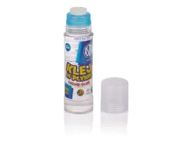 klej-w-plynie-astra-125-ml