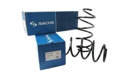 sprezyny-zawieszenia-przod-sachs-993102-vw-golf-vi-touran
