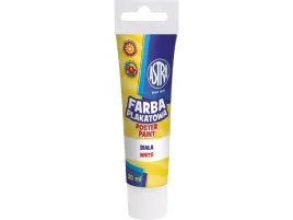 farby-plakatowe-astra-tuba-30-ml