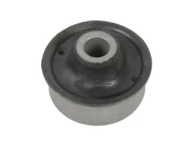 tuleja-wahacza-lewa-prawa-przod-peugeot-206-307-partner-citroen-c4-berlingo