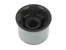 tuleja-wahacza-lewa-prawa-przod-vw-golf-v-vi-passat-skoda-fabia-octavia-ii