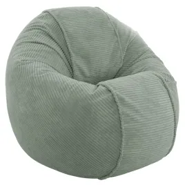 pufa-pluszowa-2w1-siedzisko-120cm-sztruks-worek-puf-sako-fotel-skandynawski