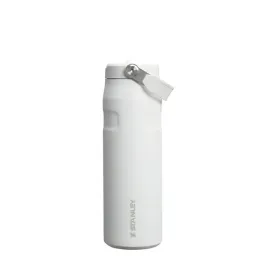 stanley-butelka-iceflow-flip-straw-2-0-0-7-l-frost