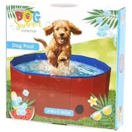 duzy-solidny-basen-dla-psa-kota-zwierzat-dzieci-skladany-80x30-cm-red-blue
