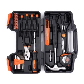 zestaw-narzedzi-w-walizce-40-elementow-utwardzana-stal-crv-kraftanddele