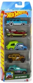 hot-wheels-jbj77-hw-getaways-auta-5-pak-samochodziki-resoraki