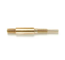 adapter-do-filcu-do-broni-kulowej-95-us-stil-crin