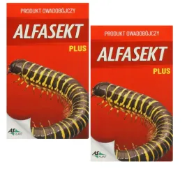 asplant-plyn-alfasekt-plus-200ml-owadobojczy-karaluchy-pluskwy-krocionogi