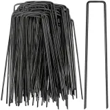 szpilki-do-agrowlokniny-kotwy-agrotkaniny-agrowloknina-15cm-100szt-25mm