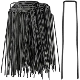 szpilki-do-agrowlokniny-kotwy-agrotkaniny-agrowloknina-15cm-100szt-25mm