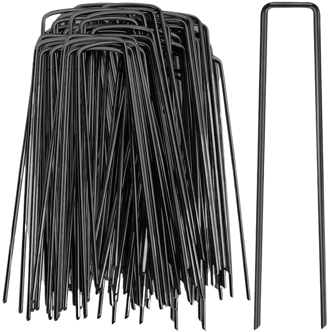 szpilki-do-agrowlokniny-kotwy-agrotkaniny-agrowloknina-15cm-100szt-25mm