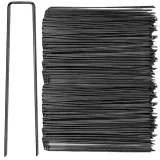 szpilki-do-agrowlokniny-kotwy-agrotkaniny-agrowloknina-15cm-100szt-25mm-stan-nowy