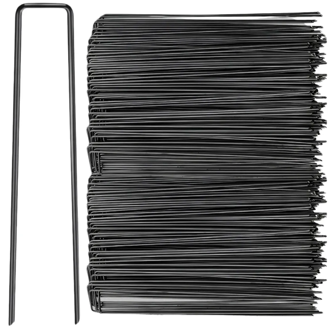 szpilki-do-agrowlokniny-kotwy-agrotkaniny-agrowloknina-15cm-100szt-25mm