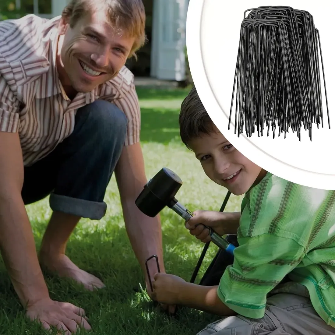 szpilki-do-agrowlokniny-kotwy-agrotkaniny-agrowloknina-15cm-100szt-25mm