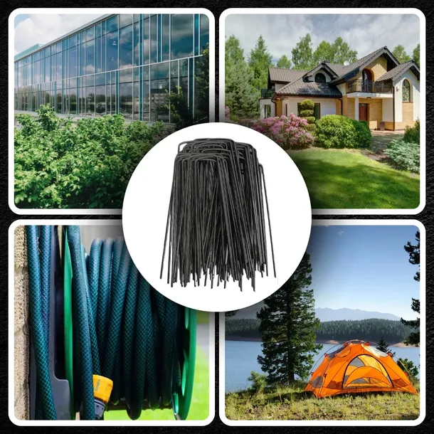 szpilki-do-agrowlokniny-kotwy-agrotkaniny-agrowloknina-15cm-100szt-25mm-kod-producenta-szpilki-kotwy-kolki-do-agrotkaniny-wzmocnione