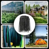 szpilki-do-agrowlokniny-kotwy-agrotkaniny-agrowloknina-15cm-100szt-25mm-kod-producenta-szpilki-kotwy-kolki-do-agrotkaniny-wzmocnione