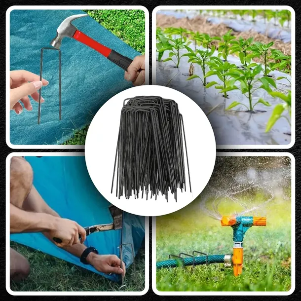 szpilki-do-agrowlokniny-kotwy-agrotkaniny-agrowloknina-15cm-100szt-25mm-liczba-sztuk-w-opakowaniu-100-szt