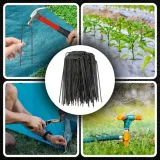 szpilki-do-agrowlokniny-kotwy-agrotkaniny-agrowloknina-15cm-100szt-25mm-liczba-sztuk-w-opakowaniu-100-szt