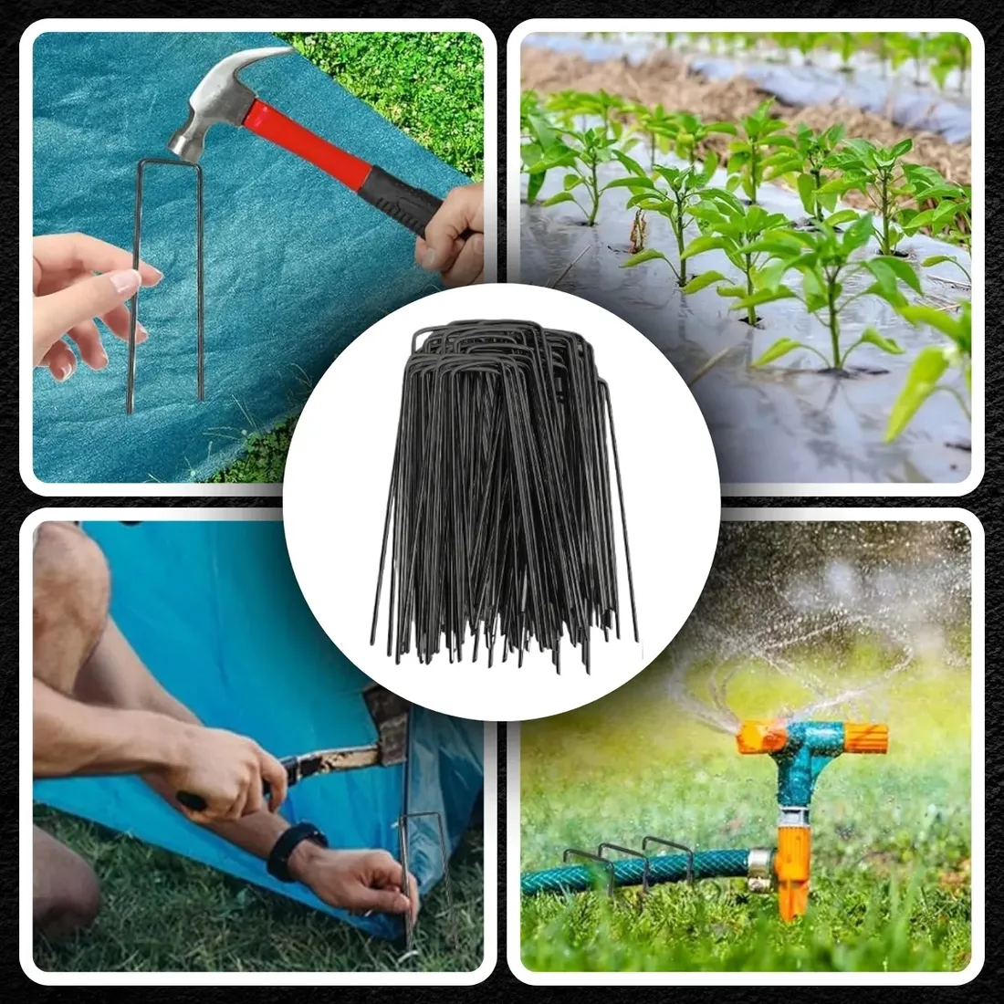 szpilki-do-agrowlokniny-kotwy-agrotkaniny-agrowloknina-15cm-100szt-25mm