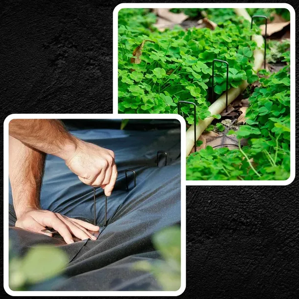 szpilki-do-agrowlokniny-kotwy-agrotkaniny-agrowloknina-15cm-100szt-25mm-dlugosc-dluzszy-bok-15-cm