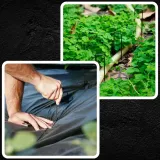 szpilki-do-agrowlokniny-kotwy-agrotkaniny-agrowloknina-15cm-100szt-25mm-dlugosc-dluzszy-bok-15-cm