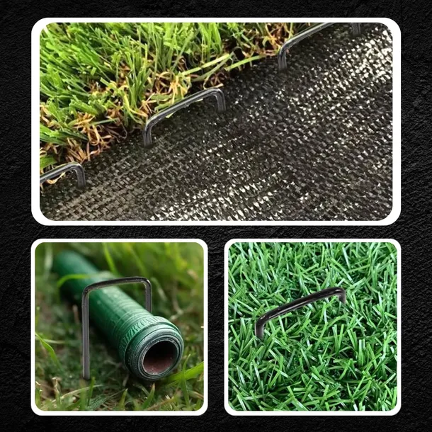 szpilki-do-agrowlokniny-kotwy-agrotkaniny-agrowloknina-15cm-100szt-25mm-szerokosc-krotszy-bok-3-cm