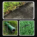 szpilki-do-agrowlokniny-kotwy-agrotkaniny-agrowloknina-15cm-100szt-25mm-szerokosc-krotszy-bok-3-cm