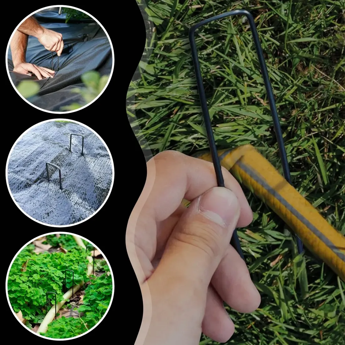 szpilki-do-agrowlokniny-kotwy-agrotkaniny-agrowloknina-15cm-100szt-25mm