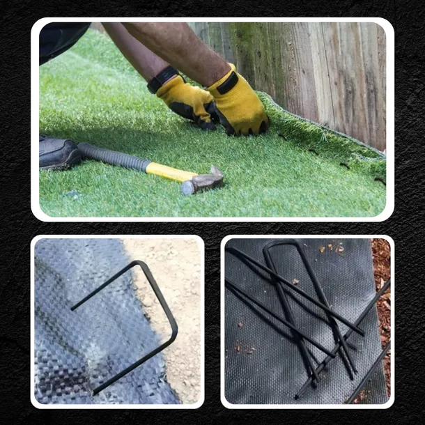 szpilki-do-agrowlokniny-kotwy-agrotkaniny-agrowloknina-15cm-100szt-25mm-stan-nowy-kod-producenta-szpilki-kotwy-kolki-do-agrotkaniny-wzmocnione