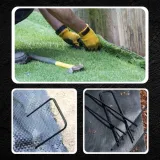 szpilki-do-agrowlokniny-kotwy-agrotkaniny-agrowloknina-15cm-100szt-25mm-stan-nowy-kod-producenta-szpilki-kotwy-kolki-do-agrotkaniny-wzmocnione