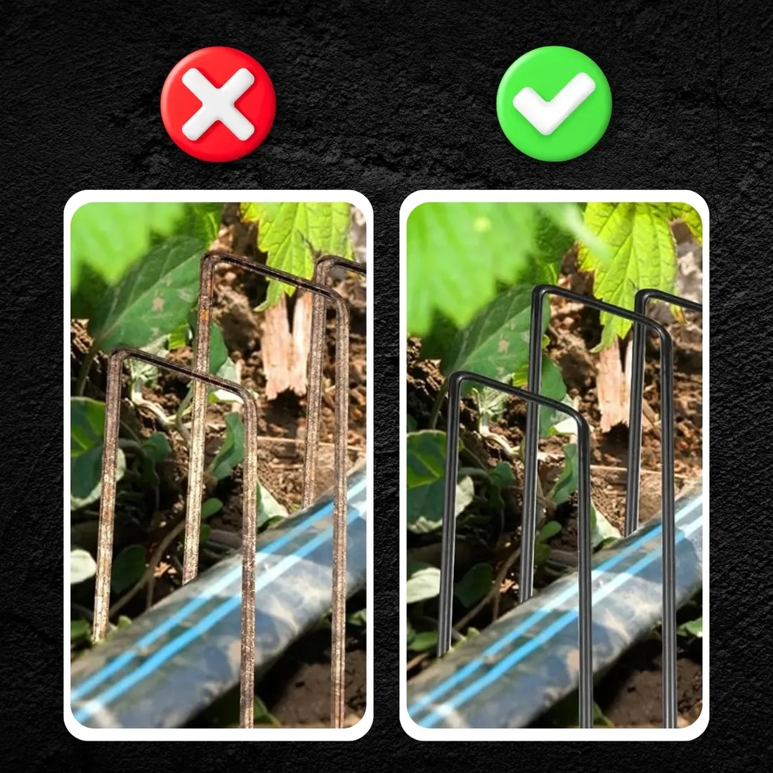 szpilki-do-agrowlokniny-kotwy-agrotkaniny-agrowloknina-15cm-100szt-25mm