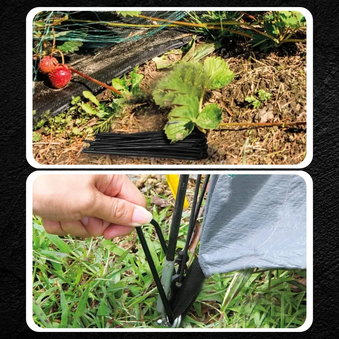 szpilki-do-agrowlokniny-kotwy-agrotkaniny-agrowloknina-15cm-100szt-25mm-stan-nowy