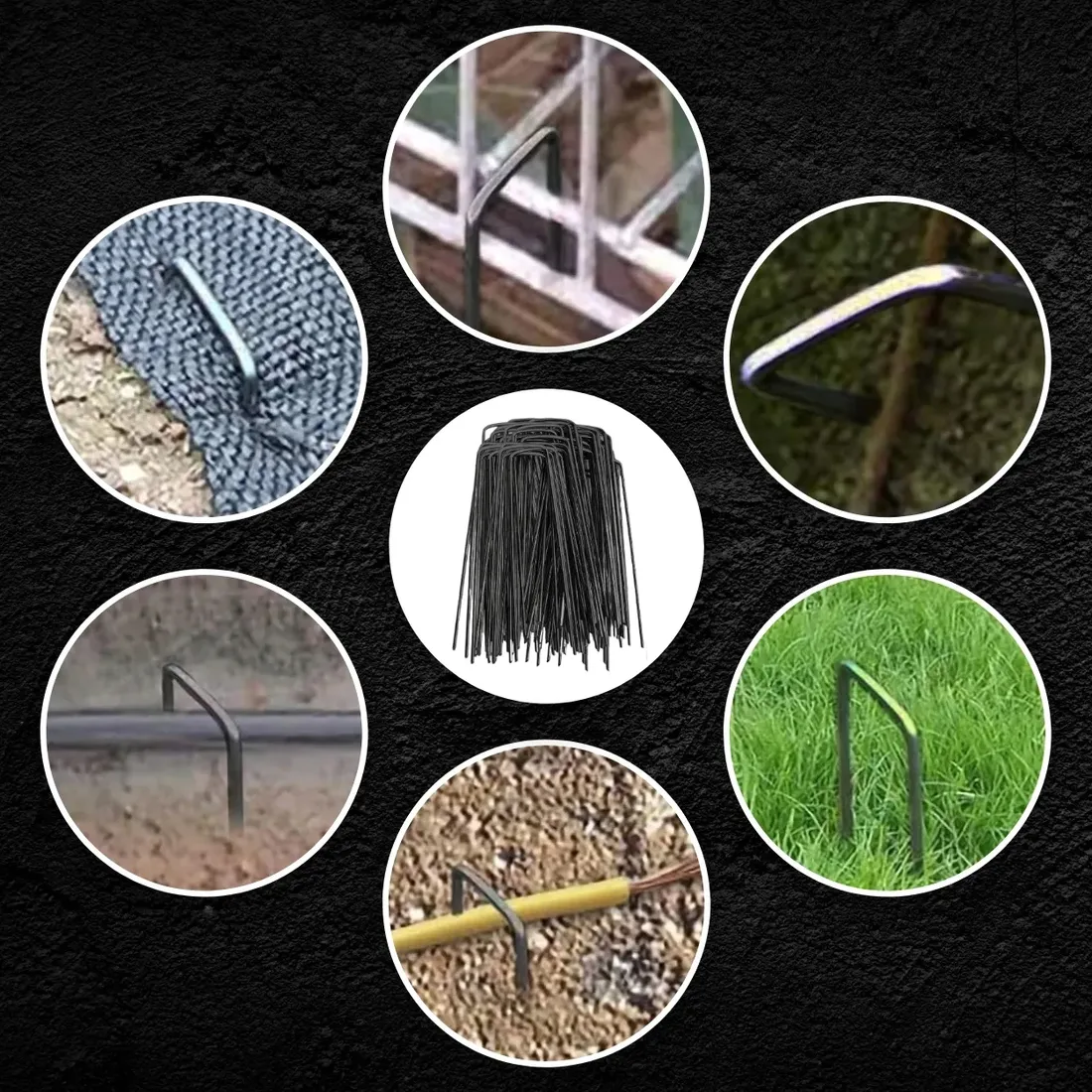 szpilki-do-agrowlokniny-kotwy-agrotkaniny-agrowloknina-15cm-100szt-25mm