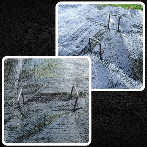 szpilki-do-agrowlokniny-kotwy-agrotkaniny-agrowloknina-15cm-100szt-25mm-stan-opakowania-oryginalne-stan-nowy