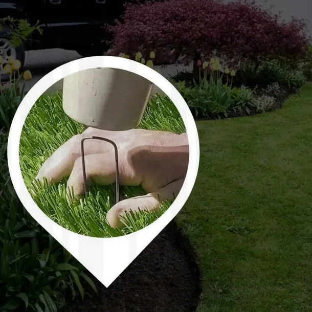 szpilki-do-agrowlokniny-kotwy-agrotkaniny-agrowloknina-15cm-100szt-25mm-stan-opakowania-oryginalne-kod-producenta-szpilki-kotwy-kolki-do-agrotkaniny-wzmocnione