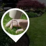 szpilki-do-agrowlokniny-kotwy-agrotkaniny-agrowloknina-15cm-100szt-25mm-stan-opakowania-oryginalne-kod-producenta-szpilki-kotwy-kolki-do-agrotkaniny-wzmocnione