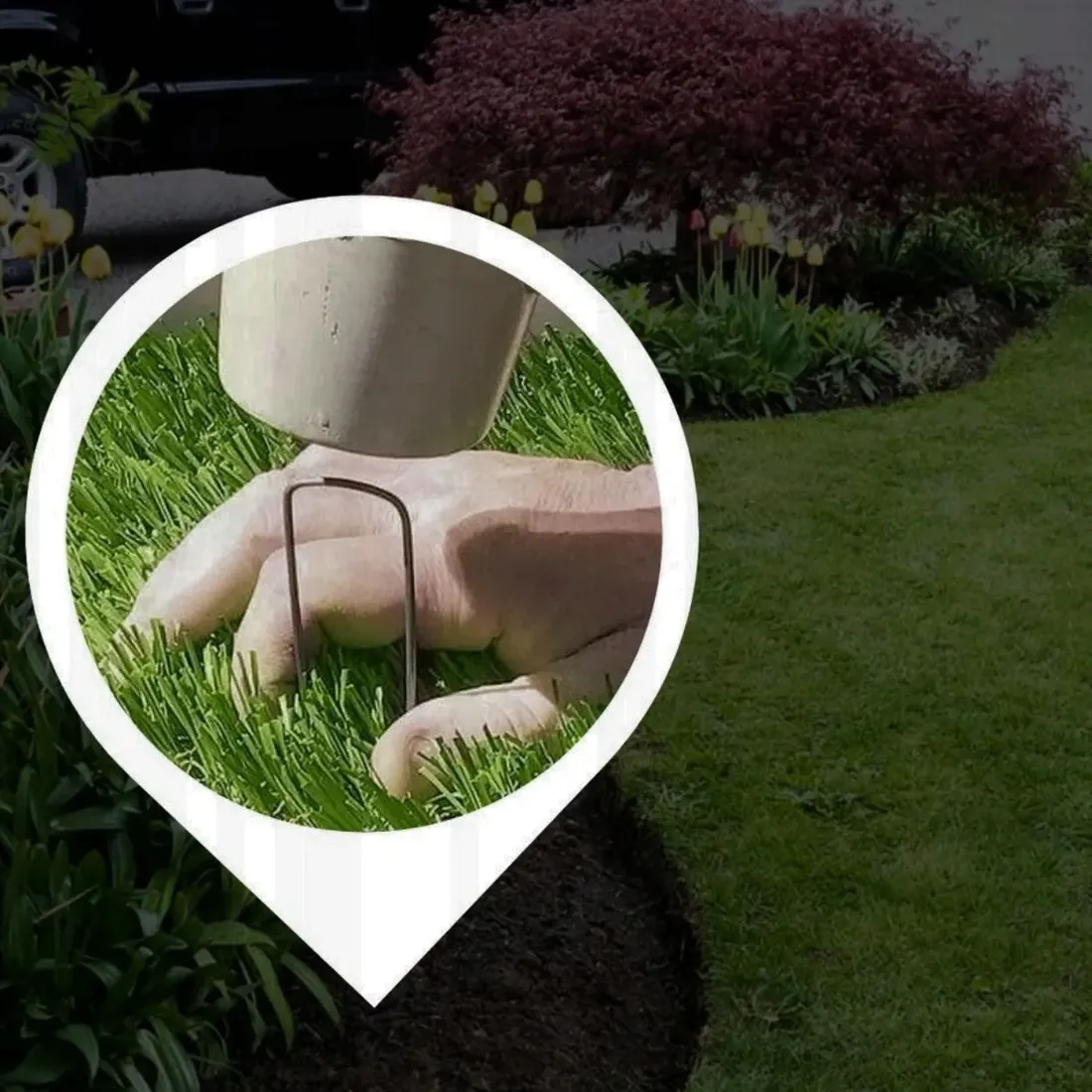 szpilki-do-agrowlokniny-kotwy-agrotkaniny-agrowloknina-15cm-100szt-25mm