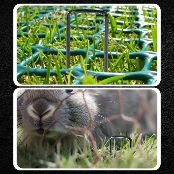 szpilki-do-agrowlokniny-kotwy-agrotkaniny-agrowloknina-15cm-100szt-25mm-stan-opakowania-oryginalne-liczba-sztuk-w-opakowaniu-100-szt