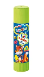klej-w-sztyfcie-bambino-9-g