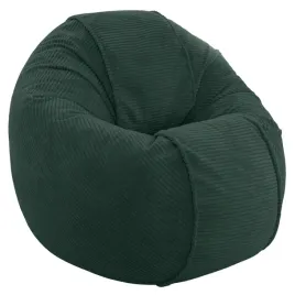 pufa-pluszowa-2w1-siedzisko-120cm-sztruks-worek-puf-sako-fotel-loft-salon